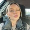 jessileonardson